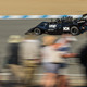 Illustration for article titled Rolex Monterey Motorsports Reunion (150+ photos)